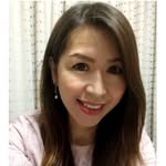 黃小維 - @sandy_haung - Instagram