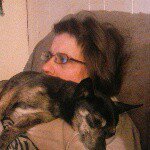 sandy - @sandy.haun - Instagram
