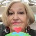Sandy Sloan Haun - Facebook