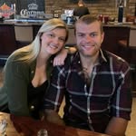 SandyFoley - @sandyhaunts - Instagram