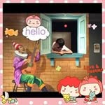 黃瓊緣 - @sandyhaung1222 - Instagram