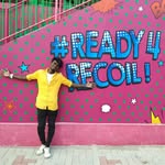 Sandysanthosh - @sandy_haunted - Instagram