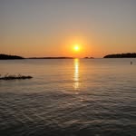 Sandy Hauser - @hauser_sandy - Instagram