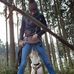 Sandy Hauser - Facebook