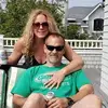 Sandy Hauser - @sandy.hauser - TikTok