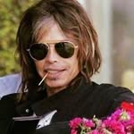 Sandy Hauser - @sandybythesea1 - Instagram