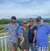 Sandy Hauser - Facebook