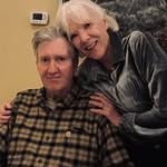 Sandy Littrell Hauser - @hauser1947 - Instagram