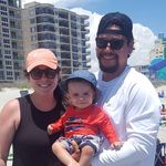 Sandy - @sandy.hauser - Instagram