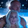 sanddyhouseman - @sanddy.houseman - TikTok