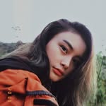 Sandra Aeschbach Häusermann - @agussutikno504 - Instagram