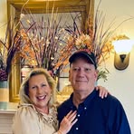 Sandy Hauserman - Facebook