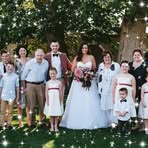 Sandi Hawke - Facebook