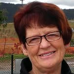 Sandy Hawke - @sandnan - Instagram