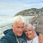 Sandy Hawke - @sandyhawke - Instagram