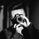 Sandy Hawke - @hawke_sandy - Instagram