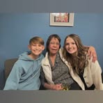 Sandy Hawke - Facebook