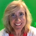 Sandy Hawke, CCHT - @staytunedwithsandy - Instagram