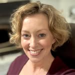 Sandy Hawker - @sandy.hawker.1 - Instagram