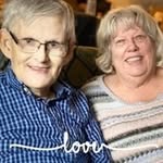 Sandy Hawkes - @sandyhawkes58 - Instagram