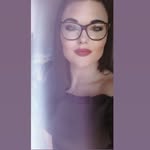 Sandylee - @sandyhawkey - Instagram