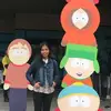 sandymonterohawke - @sandymonterohawke - TikTok