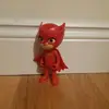 silly salmon - @sandyhawkes - TikTok