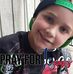 Sandy Haws - Facebook