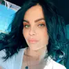 Sandy Hawser - @sandy.hawser - TikTok