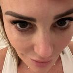 @sandyhawsy - Instagram