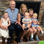 Sandy Hayden - @slhayden5313 - Instagram