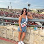Sandy Hayden - @shayden01 - Instagram