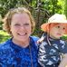 Sandy Hayden - Facebook