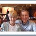 Sandy Hayden - Facebook