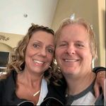 Sandy Hayden - @sandy.hayden.754 - Instagram