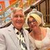 Sandy Hayden - Facebook