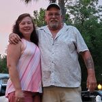 Sandy Hayden - @sandy.hayden.54 - Instagram