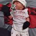 Sandy Hayden - Facebook