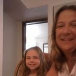 Sandy Hayden - @sunshinesandyno1 - Instagram