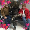 Sandy Hayden - @2175998537 - TikTok