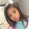 Sandy Hayden - @sandyhayden - TikTok