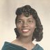 Sandy Hayden - Facebook