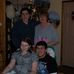 Sandy Hayden - Facebook