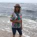 Sandy Hayden - Facebook