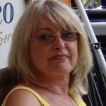 Sandy Hayden - @wvlulu - Instagram