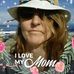 Sandy Hayden - Facebook