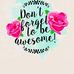 Sandy Hayden - Facebook