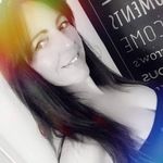 Sandy Hayden ( Evans ) - @80sanevo - Instagram