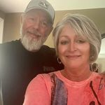 Sandy Hayden Cole - @jscole08 - Instagram
