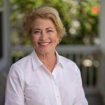 Sandy Hayden Davidson - @shdavidson6 - Instagram